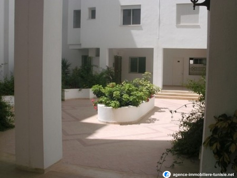 images_immo/tunis_immobilier1301231562RESIDENCE PET.jpg